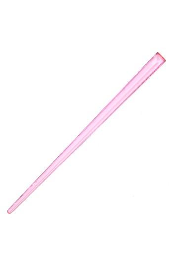 Love Is In The Hair Liquid Hair Stick, Size - Pink