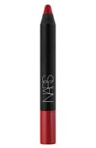 Nars Velvet Matte Lipstick Pencil - Pop Life