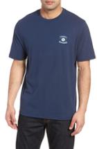 Men's Tommy Bahama The Lawn Ranger T-shirt