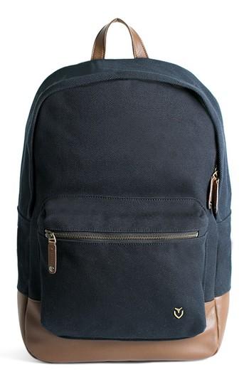 Men's Vessel Refined Backpack -