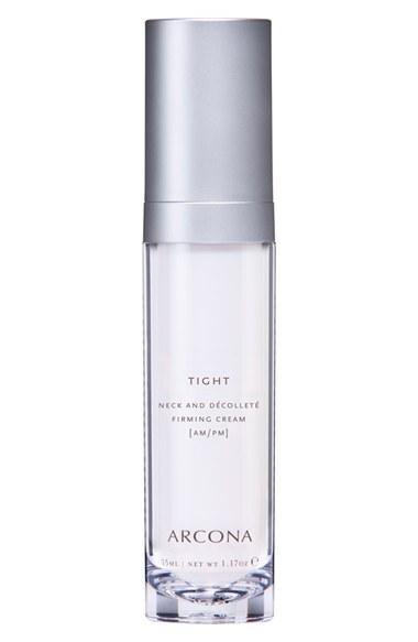 Arcona Tight Neck & Decollete Cream