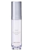 Arcona Tight Neck & Decollete Cream
