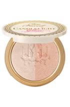 Too Faced Candlelight Glow Powder - Warm Glow