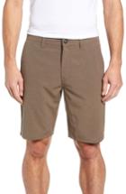 Men's Volcom Surf N' Turf Slub Hybrid Shorts
