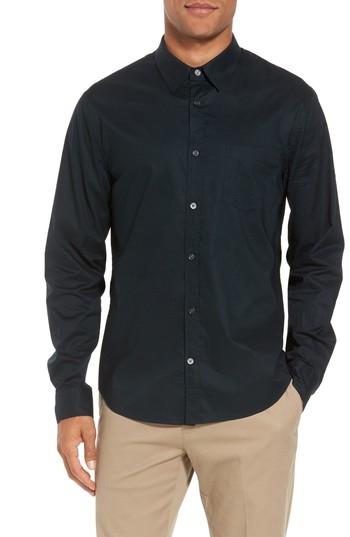 Men's Vince Sport Shirt