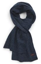 Men's Ted Baker London Kapok Wool Blend Scarf