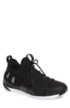 Men's Nike Jordan Trainer Pro Training Shoe .5 M - Black