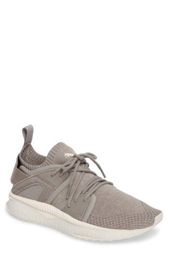 Men's Puma Tsug Blaze Evoknit Sneaker M - Beige