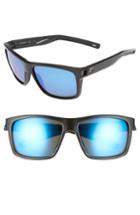 Men's Costa Del Mar Slack Tide 58mm Polarized Sunglasses -