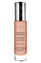Space. Nk. Apothecary By Terry Terrybly Densiliss Foundation - 7.5 Honey Glow