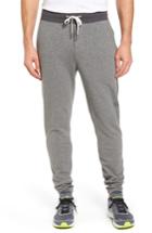 Men's Vuori Balboa Slim Fit Knit Jogger Pants