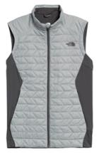 Men's The North Face Thermoball(tm) Primeloft Vest