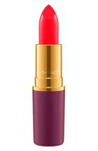 Mac Nutcracker Sweet Lipstick - So Good For You (m)