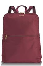 Tumi Voyageur - Just In Case Nylon Travel Backpack -