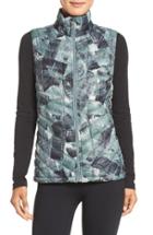 Women's The North Face Thermoball Primaloft Vest