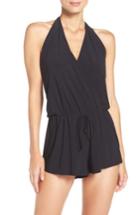 Women's Magicsuit Bianca One-piece Swimsuit - Black