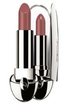 Guerlain 'rouge G De Guerlain' Lipcolor - Galiane 15
