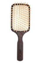Ibiza Hair Cx2 Paddle Brush, Size - None