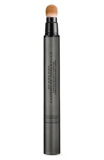 Burberry Beauty Cashmere Concealer - No. 08 Warm Honey