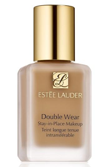 Estee Lauder Double Wear Stay-in-place Liquid Makeup - 2c3 Fresco