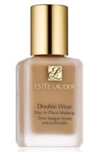 Estee Lauder Double Wear Stay-in-place Liquid Makeup - 2c3 Fresco