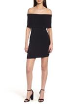 Women's Bailey 44 Hot Doggin Body-con Dress