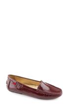 Women's Marc Joseph New York Manhasset Loafer