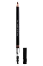 Dior 'sourcils Poudre' Powder Eyebrow Pencil - 593 Brown