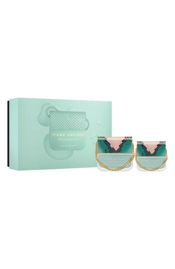 Marc Jacobs Decadence Eau So Decadent Eau De Toilette Duo ($174 Value)