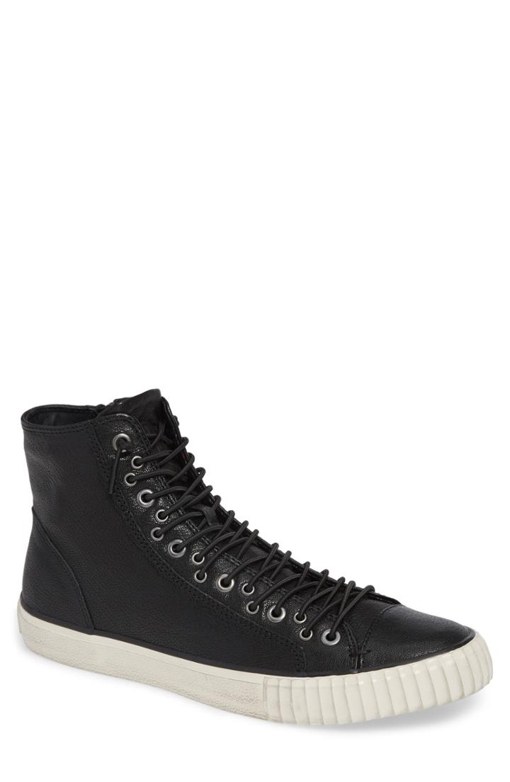 Men's Bootleg By John Varvatos Sneaker