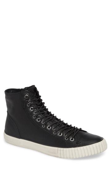 Men's Bootleg By John Varvatos Sneaker