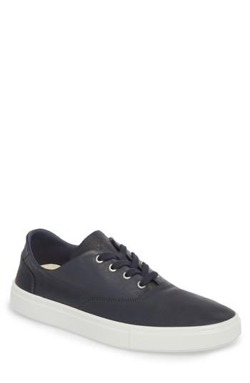 Men's Ecco Kyle Low Top Sneaker