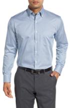 Men's Peter Millar Diamond In The Rough Fit Sport Shirt