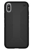 Speck Iphone X Case - Black
