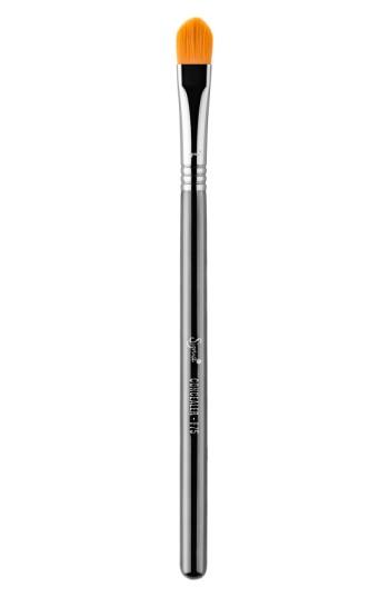 Sigma Beauty F75 Concealer Brush, Size - No Color