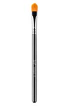 Sigma Beauty F75 Concealer Brush, Size - No Color