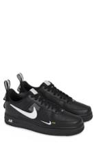 Men's Nike Air Force 1 '07 Lv8 Utility Sneaker