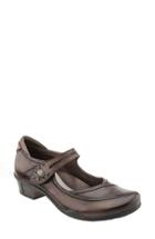 Women's Earth 'jasper' Mary Jane Pump