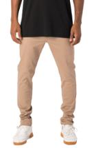 Men's Zanerobe Snapshot Slim Fit Chinos - Beige