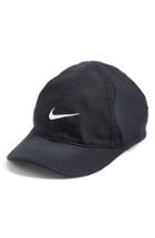 Women's Nike 'feather Light' Dri-fit Cap -