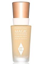 Charlotte Tilbury 'magic' Foundation Broad Spectrum Spf 15 - 03.5