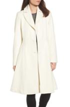 Women's Trina Trink Turk Skylar Lady Coat
