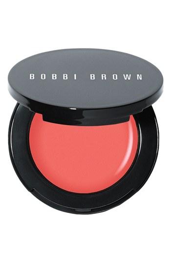 Bobbi Brown Pot Rouge For Lips & Cheeks - Blushed Rose