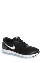 Men's Nike Zoom All Out Low 2 Running Shoe M - Black
