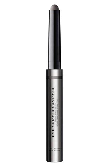 Burberry Beauty Eye Color Contour Smoke & Sculpt Pen - No. 124 Stone Grey