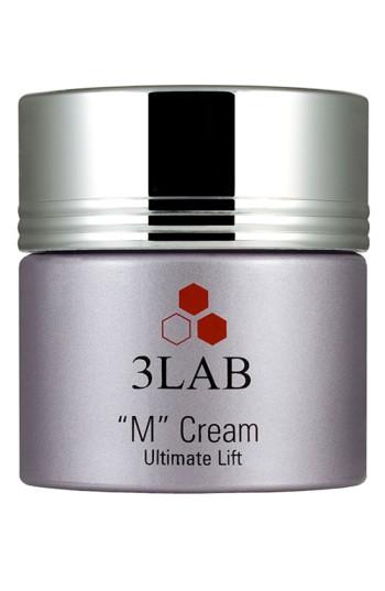 3lab M Cream