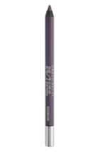 Urban Decay 24/7 Glide-on Eye Pencil - Desperation