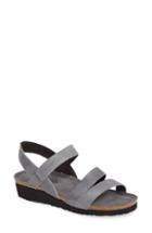Women's Jimmy Choo Erin Plaid Slingback Pump Us / 34eu - Metallic