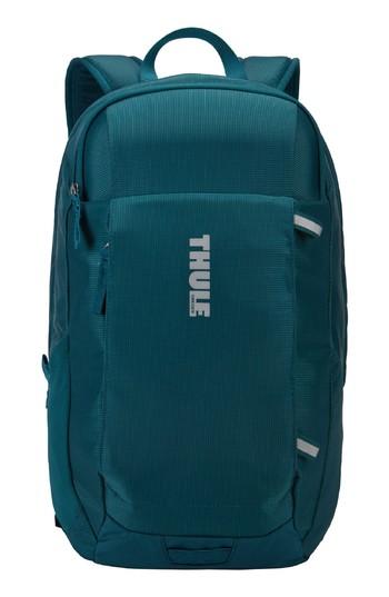 Men's Thule Enroute Backpack - Blue