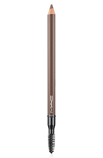 Mac 'veluxe' Brow Liner Deep